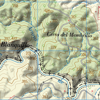Castilblanco de los Arroyos (0940)