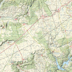 Ledanca (0487)