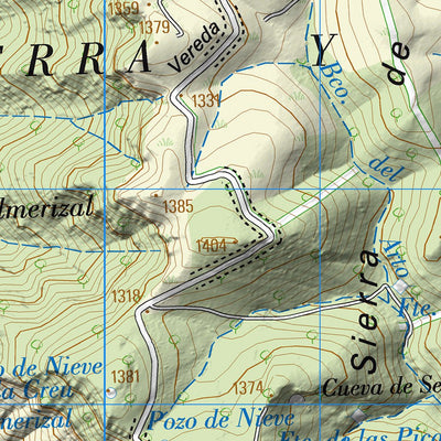 Alquézar (0249)