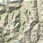 Sierra de Liena (0147)