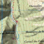 Sierra de Liena (0147)