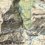 Sierra de Liena (0147)