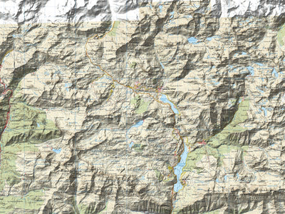 Sallent de Gállego (0145)