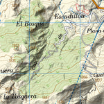 Sallent de Gállego (0145)