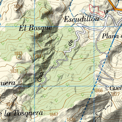 Sallent de Gállego (0145)