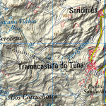 Sallent de Gállego (0145)