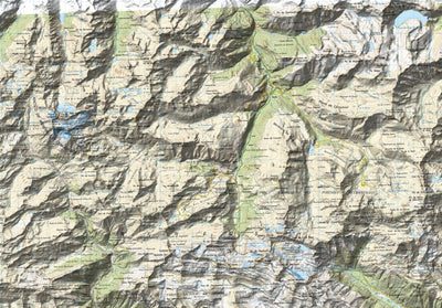 Monte Perdido (0146)