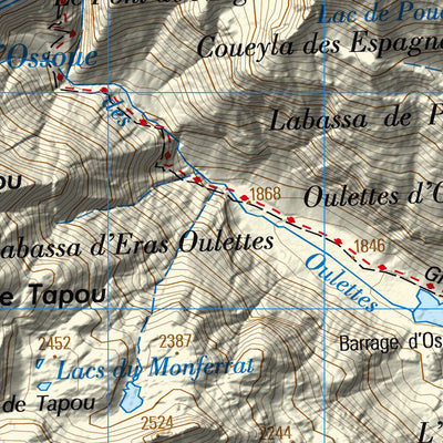 Monte Perdido (0146)