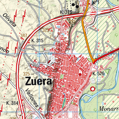 Zuera (0323)