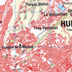 Huelva (0999)