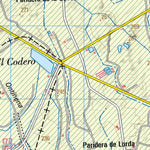 Sariñena (0357)