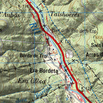 Vielha (Con la 118bis) (0148)