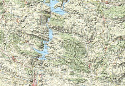 Os de Balaguer (0327)