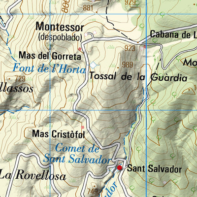 Os de Balaguer (0327)