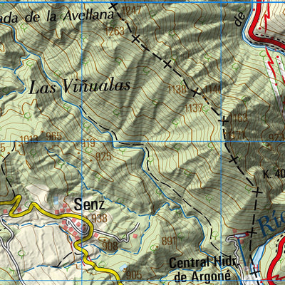Campo (0212)