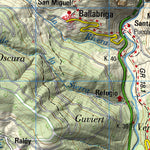 El Pont de Suert (0213)