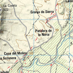 Almudévar (0285)
