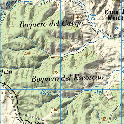Peñalba (0386)