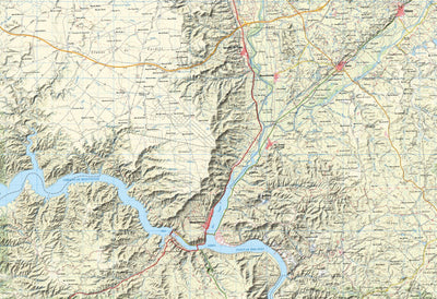 Mequinenza (0415)