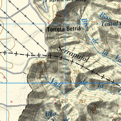 Mequinenza (0415)