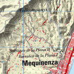 Mequinenza (0415)