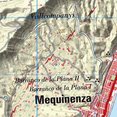 Mequinenza (0415)