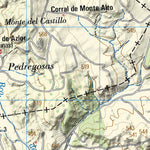 Barbastro (0287)