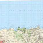 Cap Menorca y Ciutadella (0618)