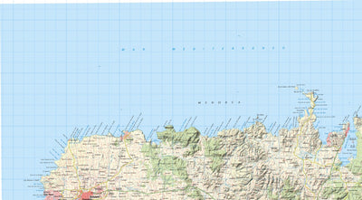 Cap Menorca y Ciutadella (0618)