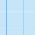 Cap Menorca y Ciutadella (0618)