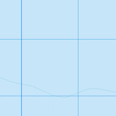 Cap Menorca y Ciutadella (0618)