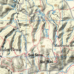 Cap Menorca y Ciutadella (0618)