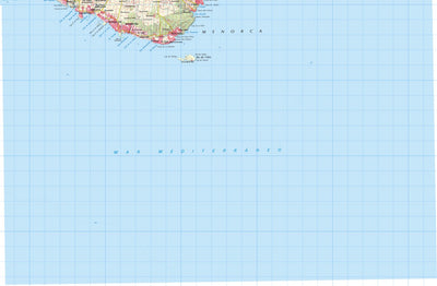 Illa de l'Aire (0673)