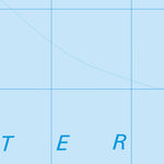 Illa de l'Aire (0673)