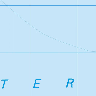 Illa de l'Aire (0673)