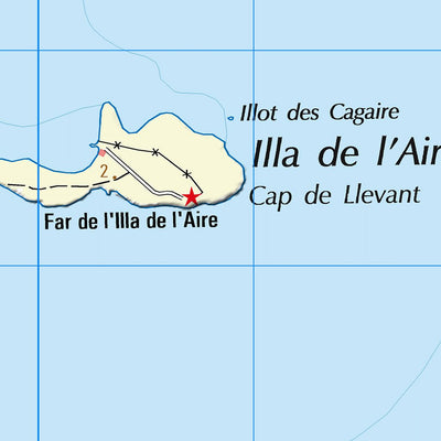 Illa de l'Aire (0673)