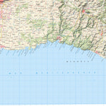 Alaior (0646)
