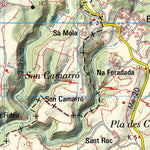 Alaior (0646)