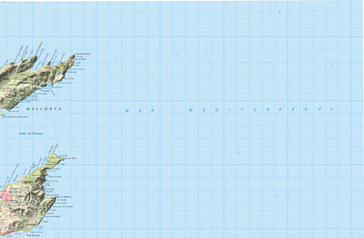 Cap de Formentor (0645)