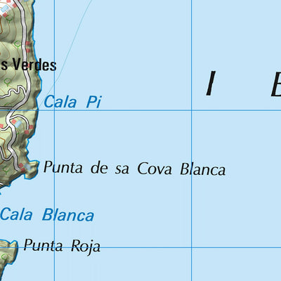Santa Eulària des Riu (0799)