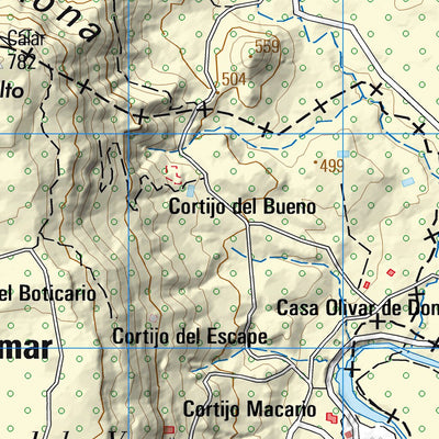 Beas de Segura (0886)