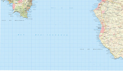 Illa del Toro y Cap de Cala Figuera (0723)