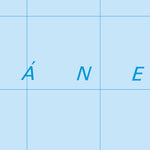 Illa del Toro y Cap de Cala Figuera (0723)