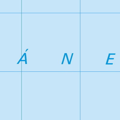 Illa del Toro y Cap de Cala Figuera (0723)