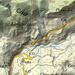 Bedmar (0948)