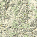 Arnedillo (0242)