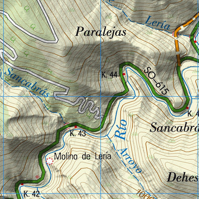Enciso (0280)