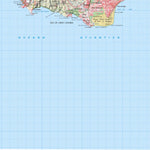 Playa del Inglés (1109)