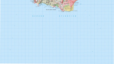 Playa del Inglés (1109)