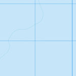 Playa del Inglés (1109)